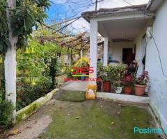 ???????? SHITET NDËRTESË/TRUALL NË ÇOLE,VLORË