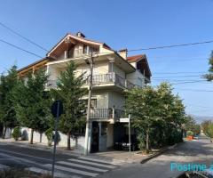 OKAZION VILE 4 KATE E KOMPLETUAR 128.000 EURO