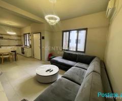 SHITET VILE 1-KATESHE PRANE DETIT ,NE GOLEM!