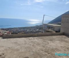 ????SHITET VILË LUKSOZE E BASHKANGJITUR TE GREEN COAST 2????