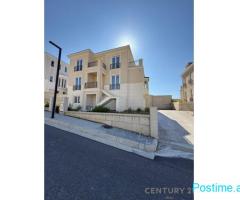 VILE PER SHITJE ME PISHINE, COLLINA VERDE, TEG!