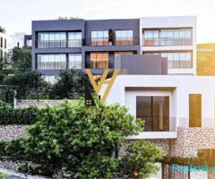 SHITET VILE DY KATESHE TE VILAT GJERMANE 760.000 EURO