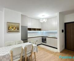 Apartament me qera 2+1+2 tek Rruga E Dibres (ID B2201377) Ti