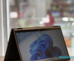 LENOVO IDEAPAD FLEX 5