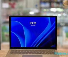 MICROSOFT SURFACE LAPTOP 5