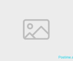 SAMSUNG GALAXY BOOK 13 PRO (SI I RI) i5G11/8/250SSD/FHD R&R