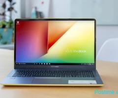 ASUS VIVOBOOK PRO 17 (SI I RI) i7G7/16/128SD/1T/2G