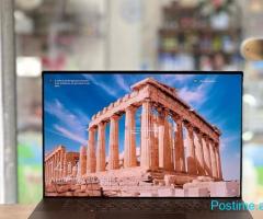 DELL PRECISION 5760 WORKSTATION