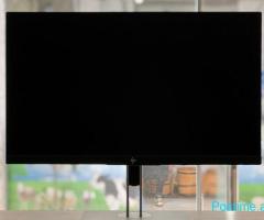 HP Z24nf G2 23.8”MONITOR