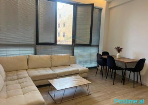 0682912431 Qira, Apartament 1+1, Rruga e Kavajes, Ish Parku, - 1/5