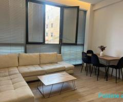 0682912431 Qira, Apartament 1+1, Rruga e Kavajes, Ish Parku,