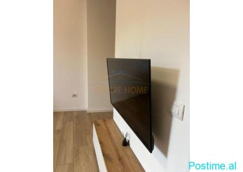 0682912431 Qira, Apartament 1+1, Rruga e Kavajes, Ish Parku, - 3/5