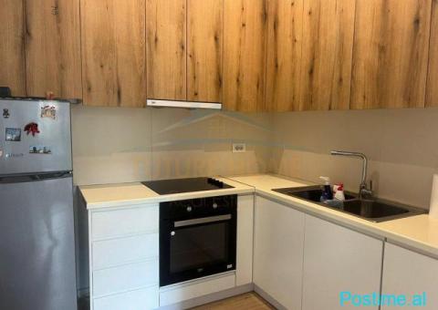 0682912431 Qira, Apartament 1+1, Rruga e Kavajes, Ish Parku, - 4/5