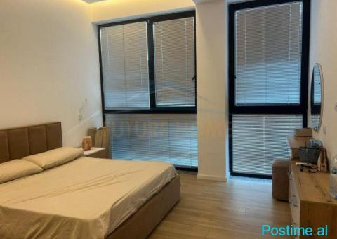 0682912431 Qira, Apartament 1+1, Rruga e Kavajes, Ish Parku, - 5/5