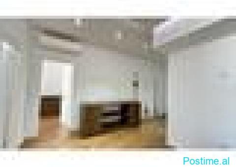 JEPET ME QERA APARTAMENT 2+1 + BALLKON "CASA ITALIA " 70.000 - 5/5