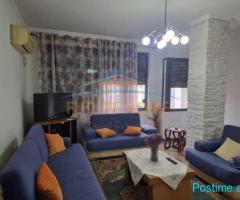 Qera, Apartament 2+1, Selvia, Tiranë