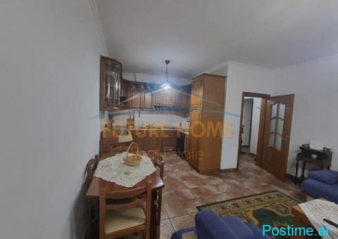 Qera, Apartament 2+1, Selvia, Tiranë - 3/5