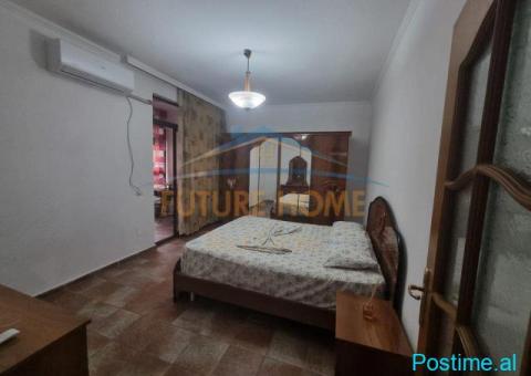 Qera, Apartament 2+1, Selvia, Tiranë - 4/5