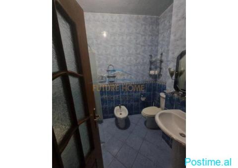 Qera, Apartament 2+1, Selvia, Tiranë - 5/5