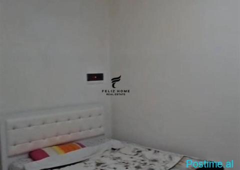 APARTAMENT ME QERA 1+1 RRUGA E BARRIKADAVE 400 EURO - 3/5