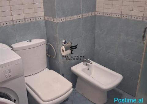 APARTAMENT ME QERA 1+1 RRUGA E KAVAJES 75.000 LEKE - 3/5