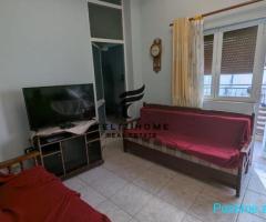 APARTAMENT ME QERA 1+1 SHESHI WILLSON 450 EURO