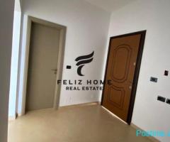 APARTAMENT ME QERA 2+1 SELITE 300 EURO