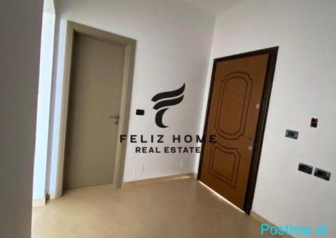 APARTAMENT ME QERA 2+1 SELITE 300 EURO - 2/5