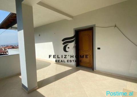 APARTAMENT ME QERA 2+1 SELITE 300 EURO - 3/5