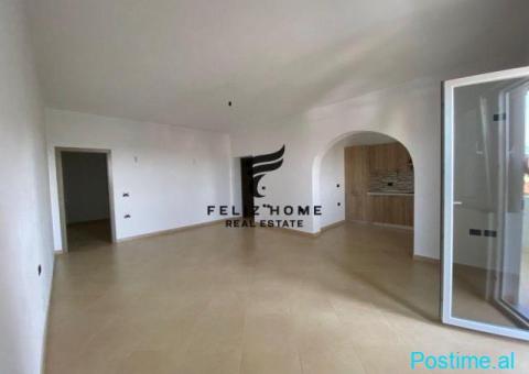 APARTAMENT ME QERA 2+1 SELITE 300 EURO - 5/5