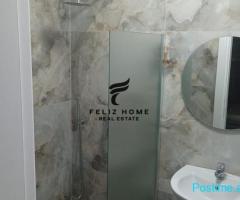 APARTAMENT ME QERA 1+1 DON BOSKO 500 EURO