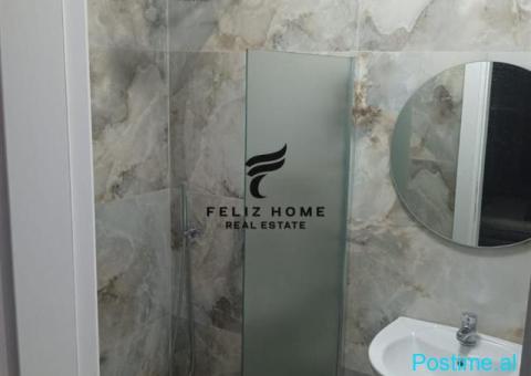 APARTAMENT ME QERA 1+1 DON BOSKO 500 EURO - 2/5
