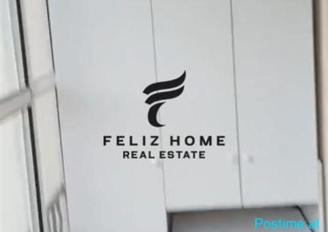 APARTAMENT ME QERA 1+1 DON BOSKO 500 EURO - 4/5