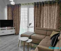 APARTAMENT ME QERA 2+1 FARMACIA 10 600 EURO