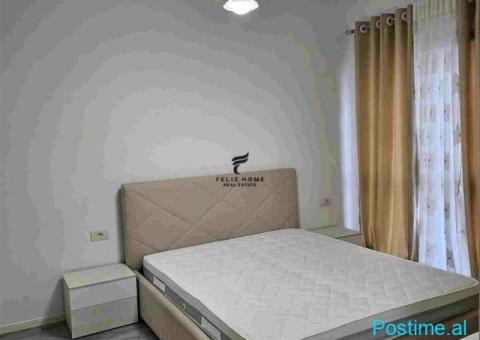 APARTAMENT ME QERA 2+1 FARMACIA 10 600 EURO - 4/5