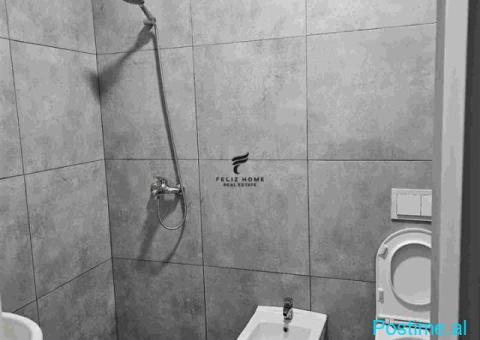 APARTAMENT ME QERA 2+1 FARMACIA 10 600 EURO - 5/5