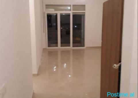APARTAMENT ME QERA 2+1 FUSHA E AVIACIONIT 600 EURO - 5/5
