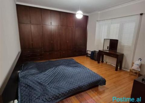 APARTAMENT ME QERA 2+1 BLLOK 1.200 EURO - 3/5