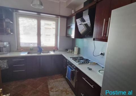 APARTAMENT ME QERA 2+1 BLLOK 1.200 EURO - 5/5