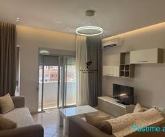 APARTAMENT ME QERA 2+1 RRUGA E DIBRES 65.000 LEKE