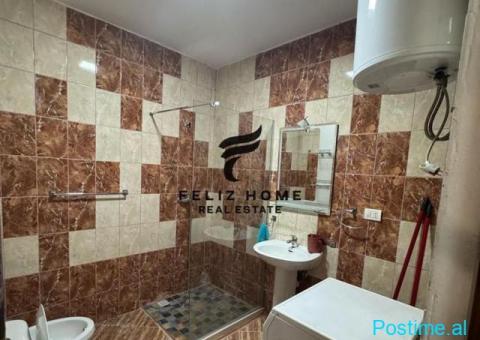 APARTAMENT ME QERA 2+1 FRESK 400 EURO - 4/5