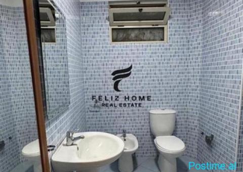 APARTAMENT ME QERA 2+1 21 DHJETORI 650 EURO - 3/5