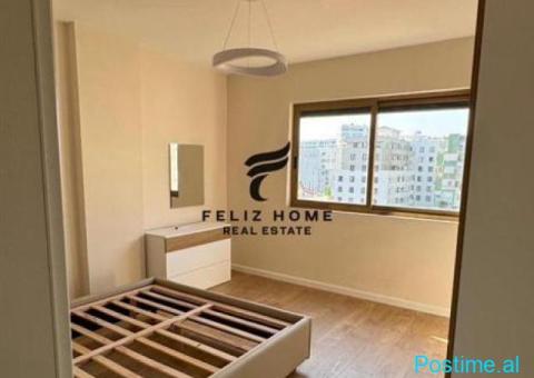 APARTAMENT ME QERA 2+1 21 DHJETORI 650 EURO - 5/5