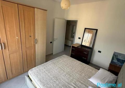 APARTAMENT ME QERA 1+1 AMERIKAN 2 550 EURO - 3/5