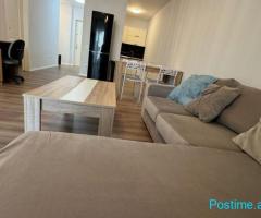APARTAMENT ME QERA 2+1 LIQENI THATE 90.000 LEKE