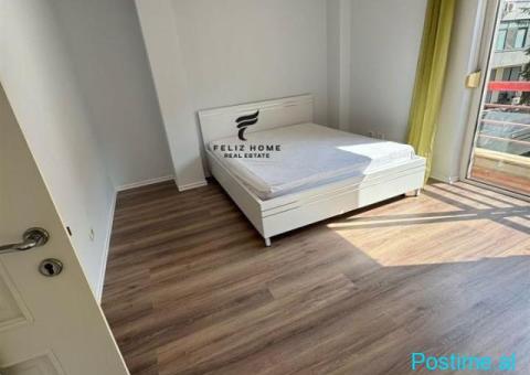 APARTAMENT ME QERA 2+1 LIQENI THATE 90.000 LEKE - 3/5