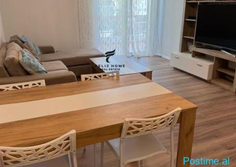 APARTAMENT ME QERA 2+1 LIQENI THATE 90.000 LEKE - 5/5