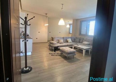 APARTAMENT ME QERA 1+1 FUSHA E AVIACIONIT 500 EURO - 4/5