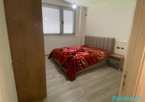 APARTAMENT ME QERA 1+1 FUSHA E AVIACIONIT 500 EURO - 5/5