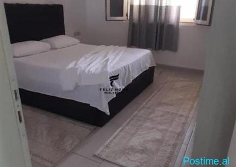 APARTAMENT ME QERA 2+1 RRUGA E ELBASANIT 500 EURO - 2/5